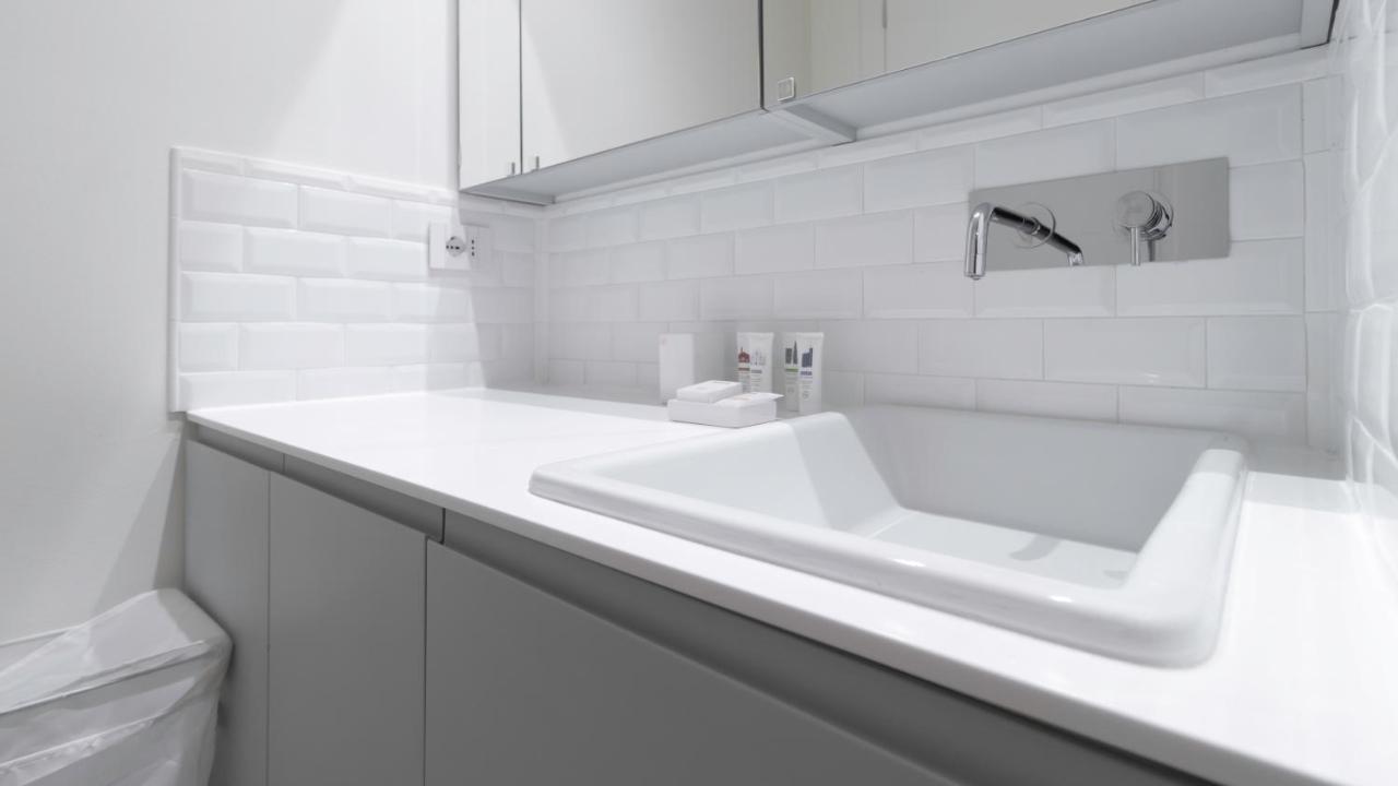 Italianway - Melzo 24 Apartment Milan Luaran gambar